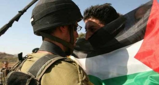 متى ظهر "حل الدولتين" في الصراع الفلسطيني - الإسرائيلي؟ متى ظهر "حل الدولتين" في الصراع الفلسطيني - الإسرائيلي؟