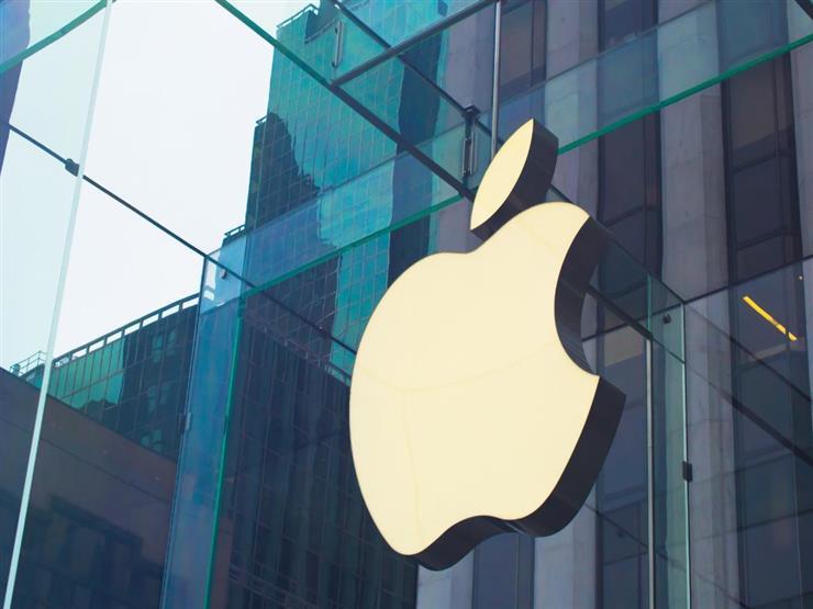 خبر سيئ لمستخدمي هواتف آيفون في مصر.. آبل ترفع أسعار التطبيقات خبر سيئ لمستخدمي هواتف آيفون في مصر.. آبل ترفع أسعار التطبيقات