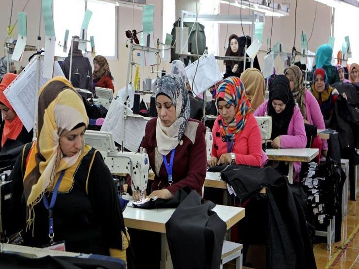 بعد هبوط 40% بمصر.. تقرير: تراجع الاستثمار الأجنبي المباشر ظاهرة عالمية بعد هبوط 40% بمصر.. تقرير: تراجع الاستثمار الأجنبي المباشر ظاهرة عالمية