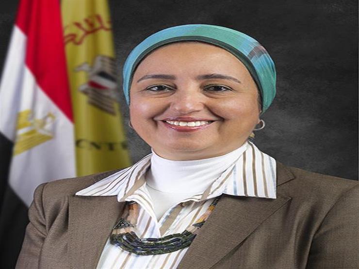 المركزي: البنوك ضخت 20 مليار جنيه بـ"التمويل العقاري".. والمبادرة مستمرة المركزي: البنوك ضخت 20 مليار جنيه بـ"التمويل العقاري".. والمبادرة مستمرة