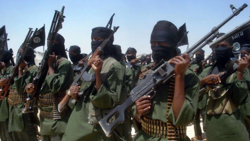 وول ستريت جورنال: حركة الشباب الصومالية والحرب الأمريكية الطويلة