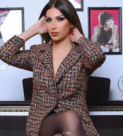 سارة نخلة  (3)