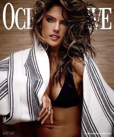 fashion-2015-01-alessandra-ambrosio-ocen-drive-magazine-cover-main