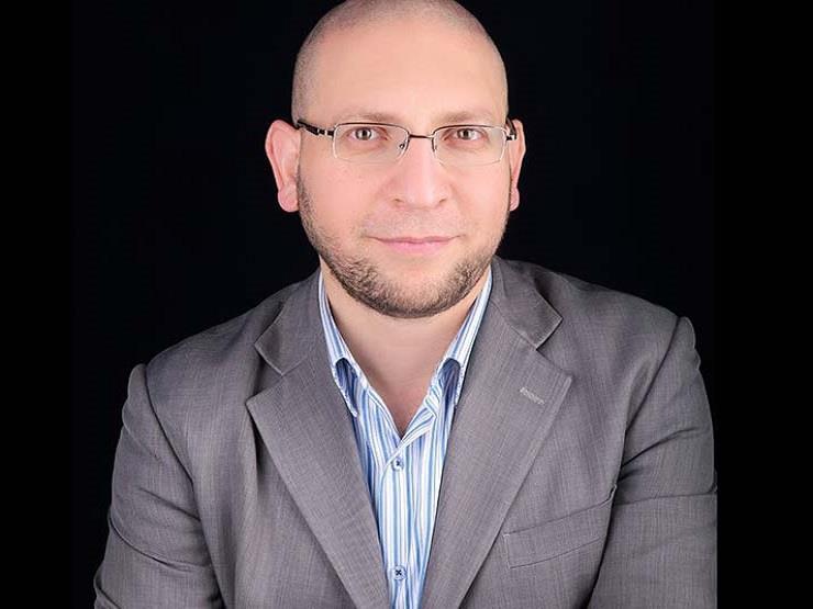 داعية يرد على زعم أن الفاتحة ليست من القرآن ويوضح الفرق بين القرآن والكتاب داعية يرد على زعم أن الفاتحة ليست من القرآن ويوضح الفرق بين القرآن والكتاب