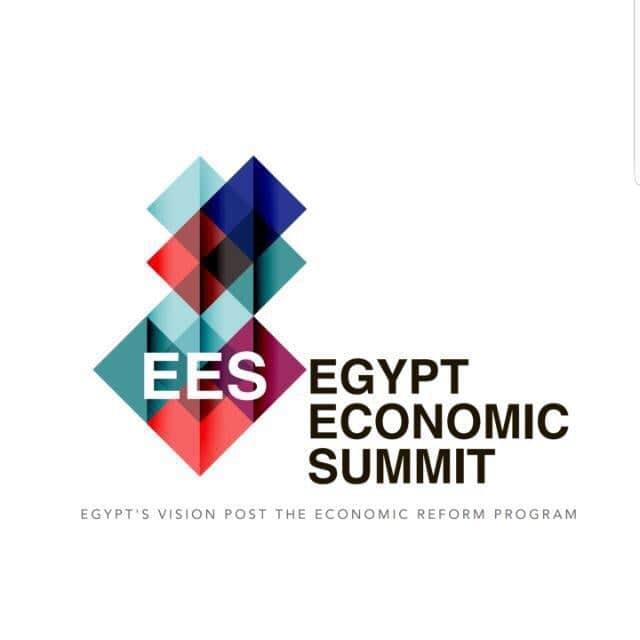 إطلاق "قمة مصر الاقتصادية" في نوفمبر المقبل بالقاهرة إطلاق "قمة مصر الاقتصادية" في نوفمبر المقبل بالقاهرة
