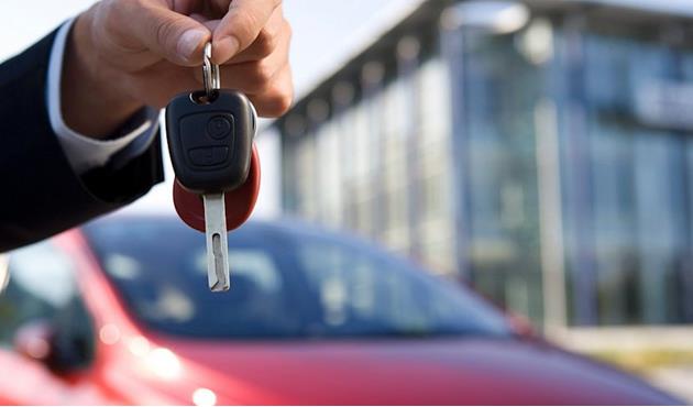 5 بنوك خاصة تخفض أسعار الفائدة على قروض السيارات الجديدة 5 بنوك خاصة تخفض أسعار الفائدة على قروض السيارات الجديدة