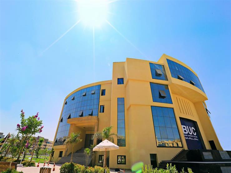 الجامعات الخاصة والأهلية 2021| اعرف مصروفات كليتك في العام الدراسي الجديد الجامعات الخاصة والأهلية 2021| اعرف مصروفات كليتك في العام الدراسي الجديد