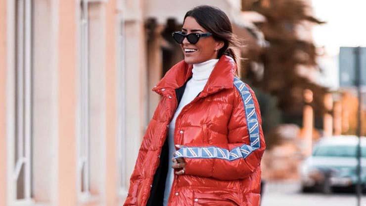 header_image_puffer_jacket_is_one_of_fashion_trends_in_winter_2019_and_here_is_where_you_can_buy_fustany_main_image