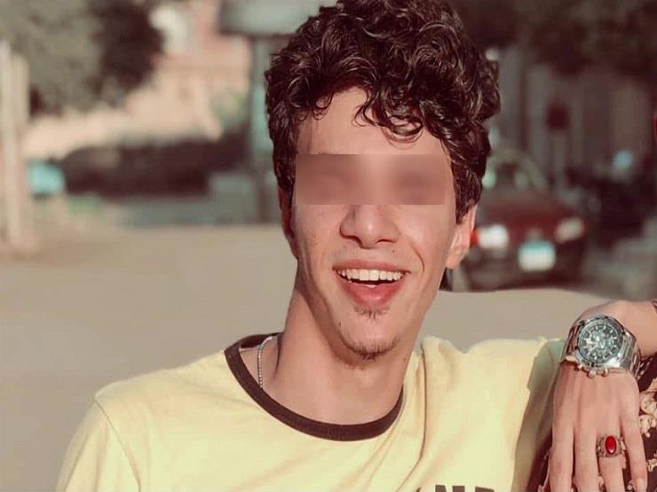 نقابة المحامين بالمنوفية تكشف سن "راجح" الحقيقي.. و"العقوبة" طبقًا للقانون نقابة المحامين بالمنوفية تكشف سن "راجح" الحقيقي.. و"العقوبة" طبقًا للقانون