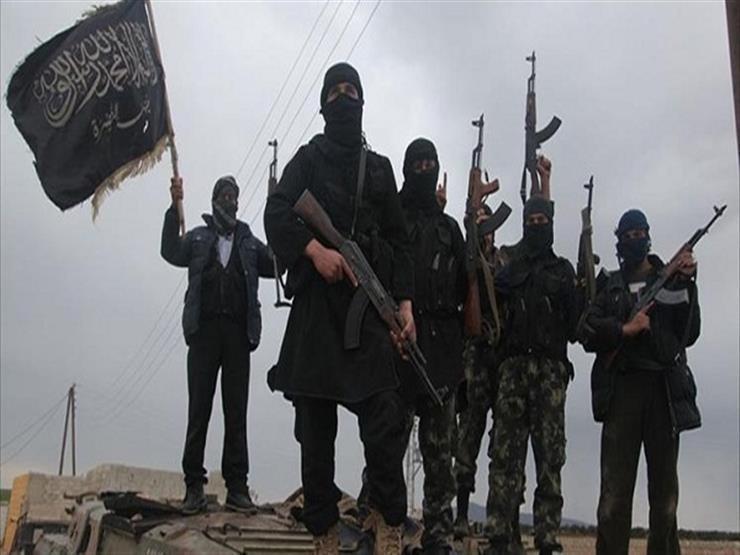 "داعش" يعلن مقتل زعيمه أبو الحسن القريشي وتعيين خليفة له