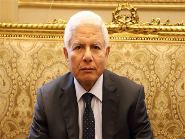 عبد الله عصر رئيساً للجنة القيم بـ"الشيوخ" عبد الله عصر رئيساً للجنة القيم بـ"الشيوخ"