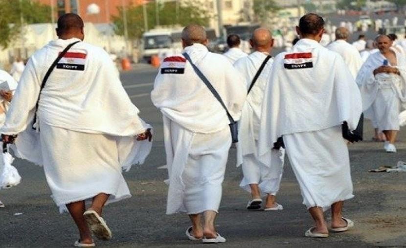 أول تعليق من "غرفة السياحة" على تعليق تأشيرات العمرة أول تعليق من "غرفة السياحة" على تعليق تأشيرات العمرة