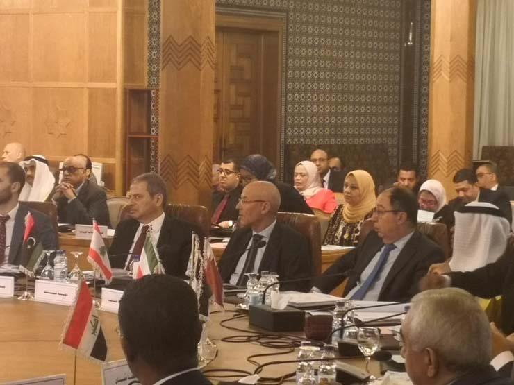 اتفاق بين مصر والأردن وهيئة خليجية للربط الكهربائي