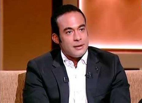 هاتف لا يرد وجثة بالحمام.. التفاصيل الكاملة لوفاة الفنان هيثم أحمد زكي هاتف لا يرد وجثة بالحمام.. التفاصيل الكاملة لوفاة الفنان هيثم أحمد زكي