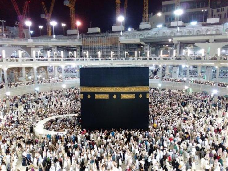 لماذا حذرت السياحة الراغبين في السفر للعمرة؟ لماذا حذرت السياحة الراغبين في السفر للعمرة؟