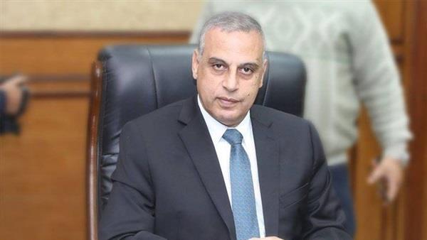 بعد زيادة سعر البنزين.. ثبات تعريفة سيارات الأجرة و"التوكتوك" في سوهاج بعد زيادة سعر البنزين.. ثبات تعريفة سيارات الأجرة و"التوكتوك" في سوهاج