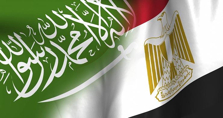مصر والسعودية تبحثان التعاون في مجال تطوير نظام العمل الدبلوماسي مصر والسعودية تبحثان التعاون في مجال تطوير نظام العمل الدبلوماسي