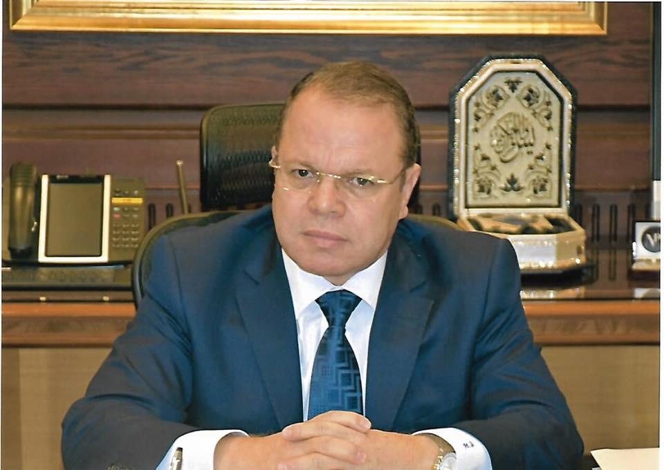 النائب العام يأمر بإخلاء سبيل 5 مصريين وأتراك في قضية "وكالة الأناضول" النائب العام يأمر بإخلاء سبيل 5 مصريين وأتراك في قضية "وكالة الأناضول"