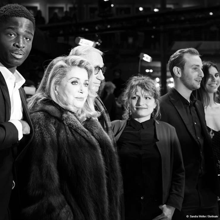 berlinale_50929713_365868807567854_8757992041809509213_n