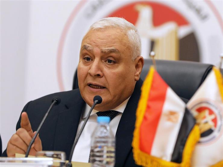 الوطنية للانتخابات تحيل الناخبين المتخلفين عن التصويت في الشيوخ للنيابة الوطنية للانتخابات تحيل الناخبين المتخلفين عن التصويت في الشيوخ للنيابة