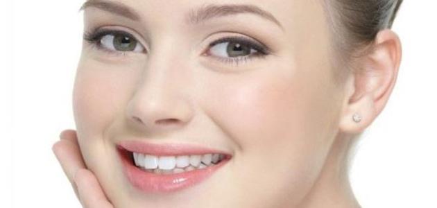 لبشرة نضرة.. تعرفي على فوائد استخدام حليب الماعز لبشرة نضرة.. تعرفي على فوائد استخدام حليب الماعز