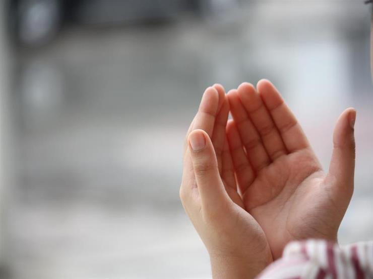 أفضل الدعاء في جوف الليل: اللهُم إنا نسألك كلمة الحق في الغضب والرضا أفضل الدعاء في جوف الليل: اللهُم إنا نسألك كلمة الحق في الغضب والرضا
