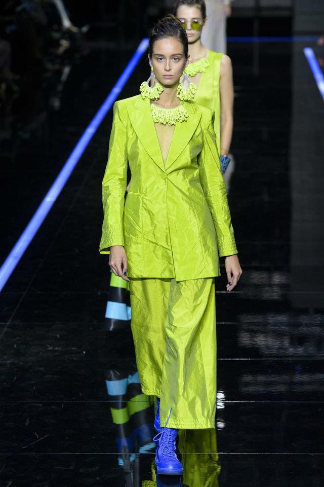 large_looks_from_milan_fashion_week_spring-summer_2019_you_should_see_image_25