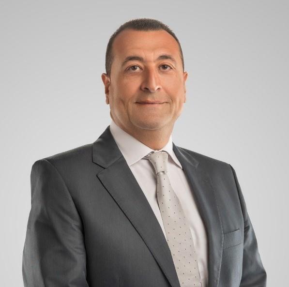 "تمويلي" تستهدف زيادة حجم محفظتها إلى 700 مليون جنيه في نهاية 2019 "تمويلي" تستهدف زيادة حجم محفظتها إلى 700 مليون جنيه في نهاية 2019