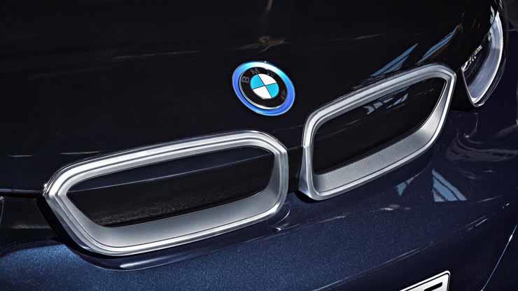 BMW  (1)