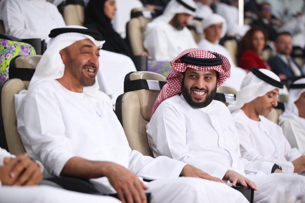 آل الشيخ يوضح حقيقة رحيل السعيد وقفشة للزمالك آل الشيخ يوضح حقيقة رحيل السعيد وقفشة للزمالك