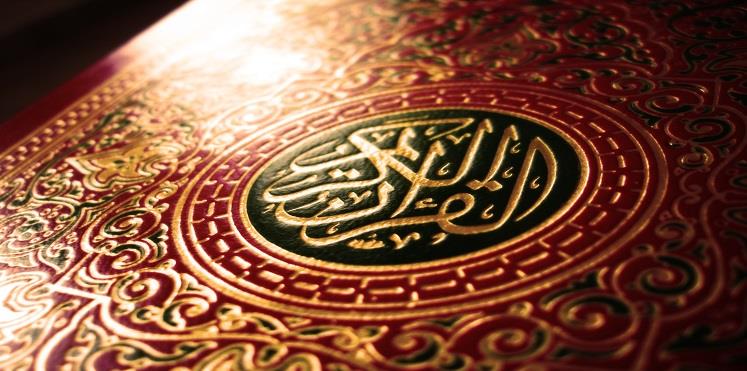 الفرق بين الهمز واللمز في قوله تعالى ﴿وَيْلٌ لِكُلِّ هُمَزَةٍ لُمَزَةٍ﴾. الفرق بين الهمز واللمز في قوله تعالى ﴿وَيْلٌ لِكُلِّ هُمَزَةٍ لُمَزَةٍ﴾.