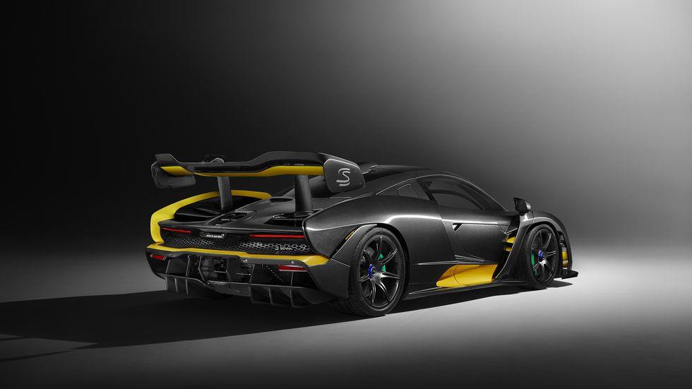 mclaren-senna-carbon-theme-2