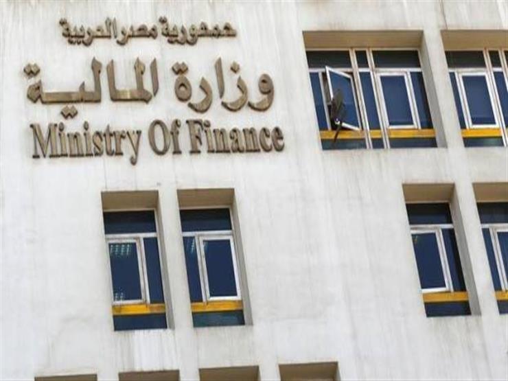 صندوق النقد: مصر تسير نحو تحقيق 2% فائض أولي بموازنة العام الجاري صندوق النقد: مصر تسير نحو تحقيق 2% فائض أولي بموازنة العام الجاري