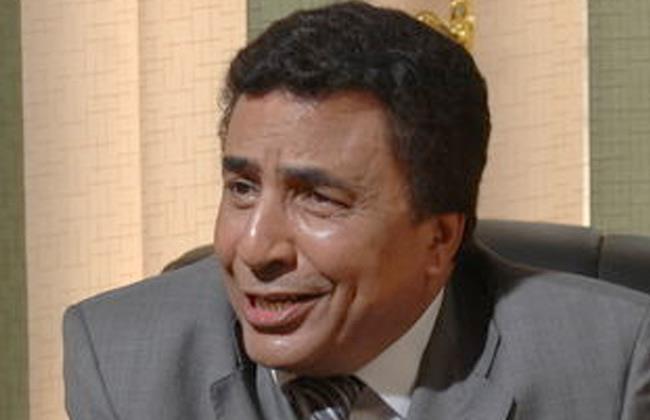 من مسلسل العصيان