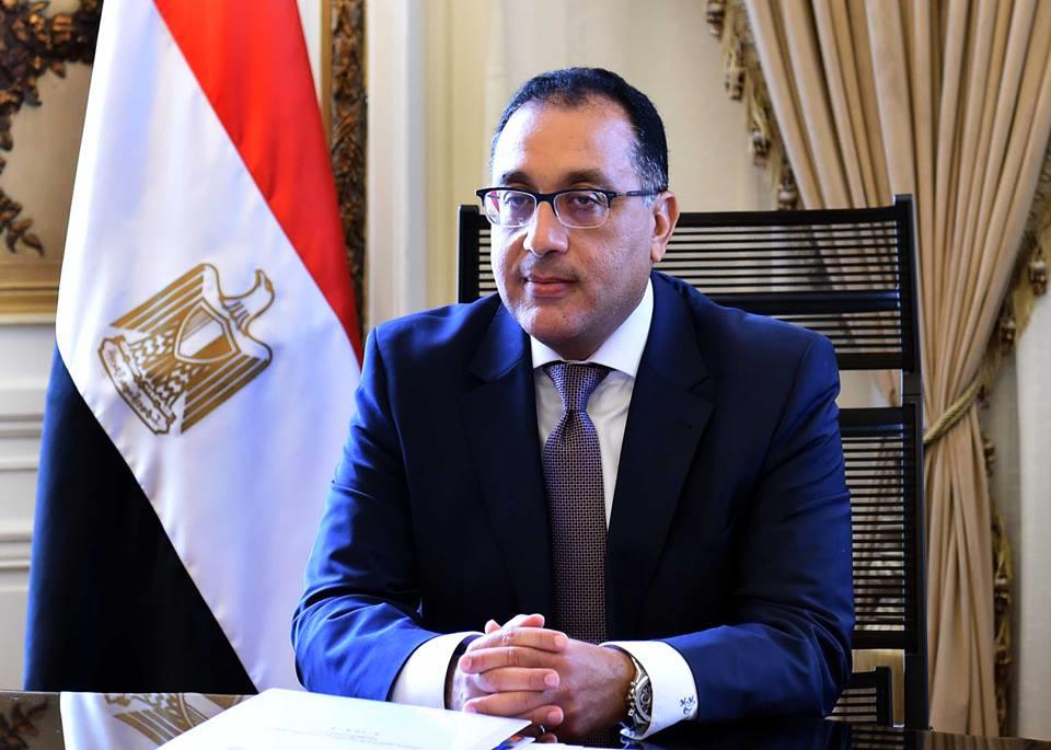 مدبولي: الدولة تعمل على جذب التنمية في سيناء.. وحوافز لمن ينتقل للإقامة بها 