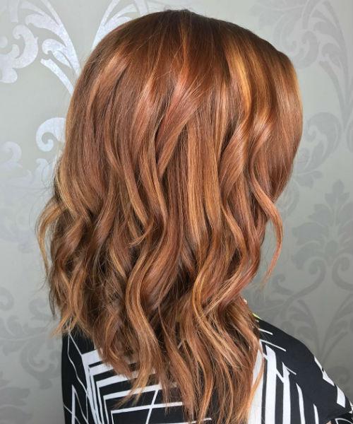 coppergold_is_one_of_the_best_hair_color_trends_in_fall_2018