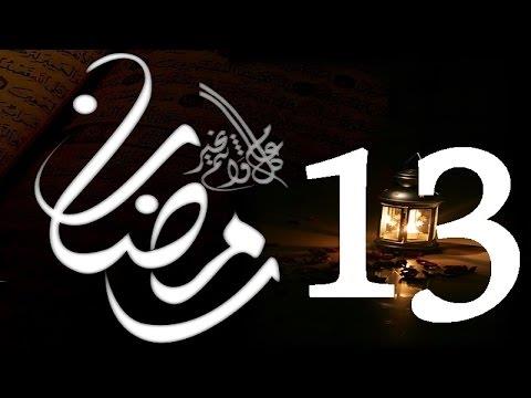 تم فتح بيت المقدس في عهد الخليفة عمر بن الخطاب عام 13 ه 15 ه 18 ه 20 ه