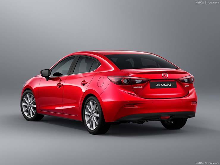 Mazda-3_Sedan-2017-1024-08