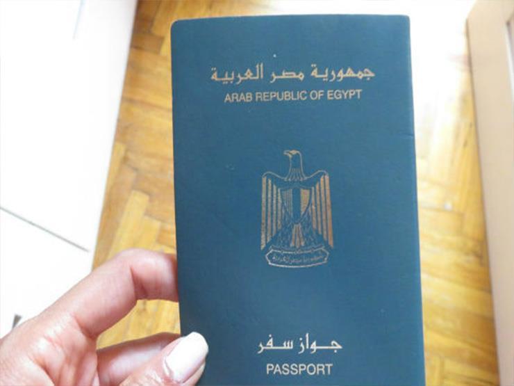 كيفية السفر إلى أوروبا بدون تأشيرة: دليل شامل للمسافرين - الإجراءات الواجب اتخاذها بعد العودة