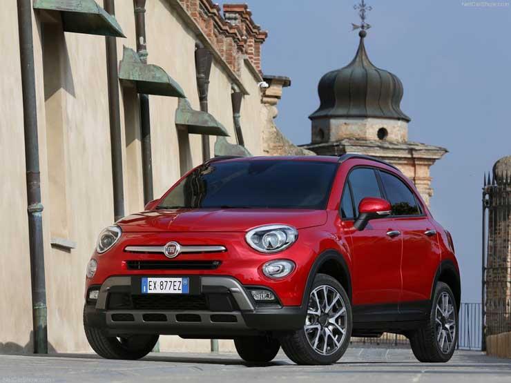 Fiat-500X-2015-1024-02