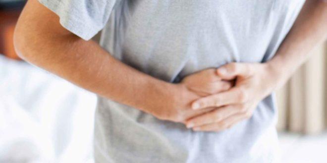 أعراض تكشف للإصابة بـ جلطة الأمعاء 
