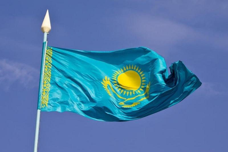 رصد متغير فرعي جديد لمتحور "أوميكرون" في كازاخستان