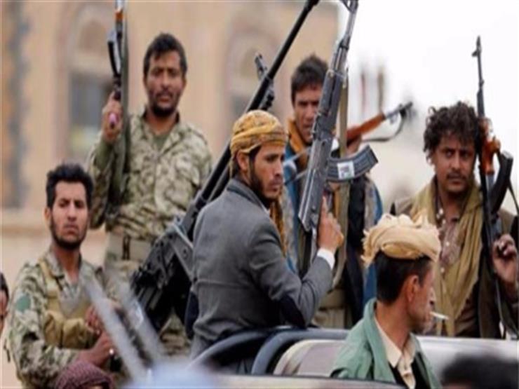 انفجارات بأبو ظبي و8 طائرات تهاجم السعودية.. الحوثي يهاجم والتحالف يتصدى (فيديو وصور) انفجارات بأبو ظبي و8 طائرات تهاجم السعودية.. الحوثي يهاجم والتحالف يتصدى (فيديو وصور)