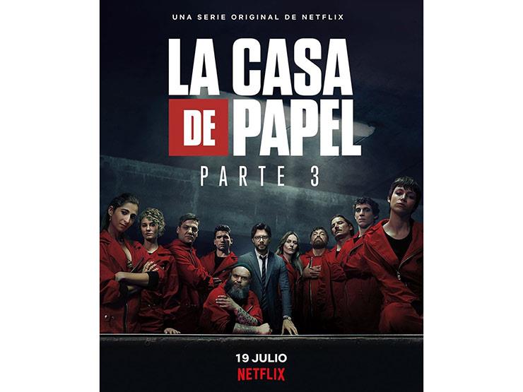 la casa de papel (1)