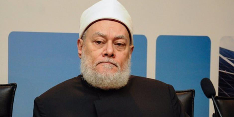 من هي "سفعاء الخدين" في حديث النبي "أَنَا وَامْرَأَةٌ سَفْعَاءُ الْخَدَّيْنِ كَهَاتَيْنِ يَوْمَ الْقِيَامَةِ"؟ من هي "سفعاء الخدين" في حديث النبي "أَنَا وَامْرَأَةٌ سَفْعَاءُ الْخَدَّيْنِ كَهَاتَيْنِ يَوْمَ الْقِيَامَةِ"؟