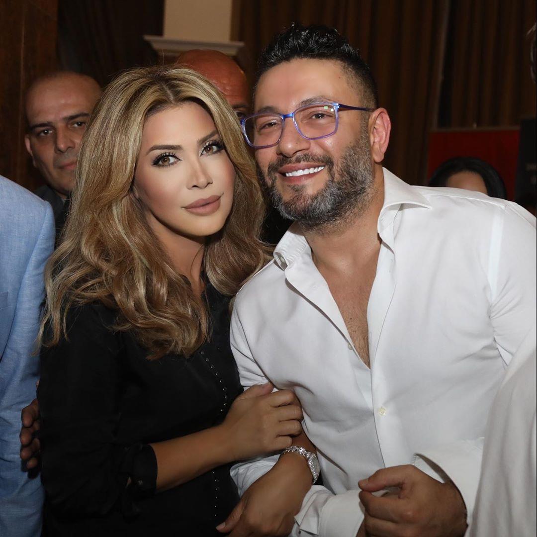 نوال الزغبي (2)