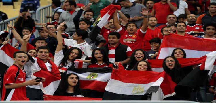 مش هتروح الاستاد نرشح لك 4 أماكن لمشاهدة مباراة مصر والكونغو4