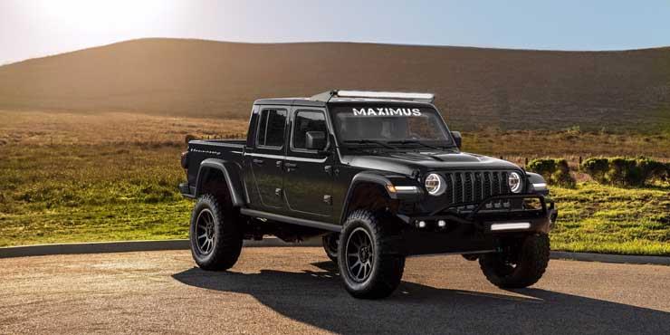 Hennessey-Maximus-Jeep-Gladiator  (1)