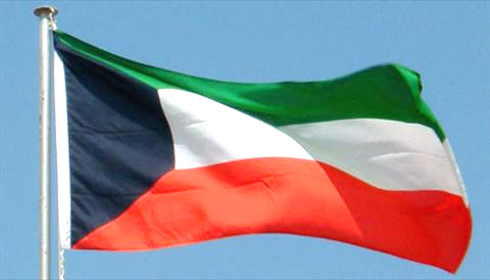 تعديل متوقع للتشكيلة الحكومية في الكويت