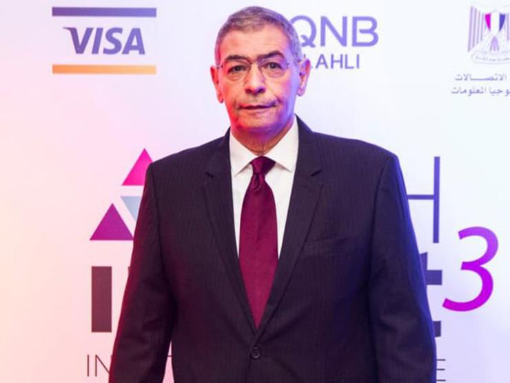 شعبة الاقتصاد الرقمي تشكل لجنة لتطوير التجارة الإلكترونية في مصر شعبة الاقتصاد الرقمي تشكل لجنة لتطوير التجارة الإلكترونية في مصر